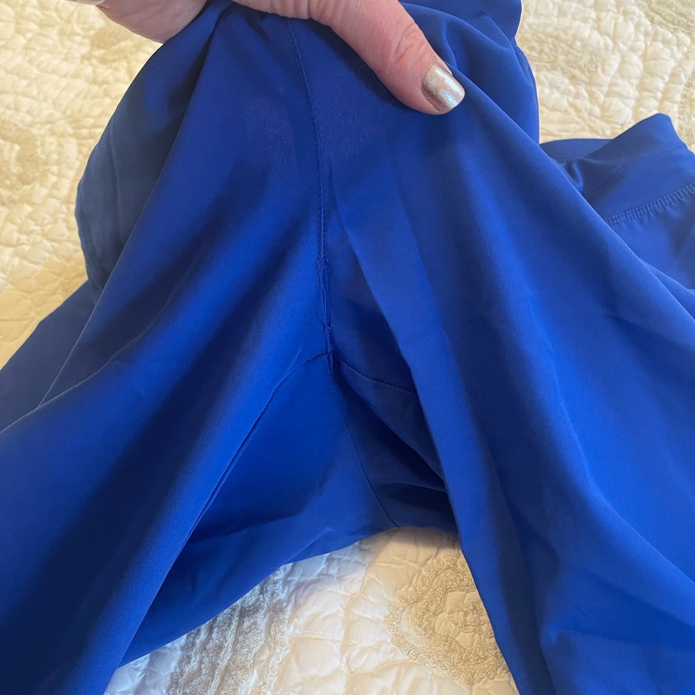 Scrub pants - Picture 2 of 4